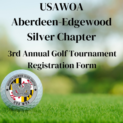 Registration Form